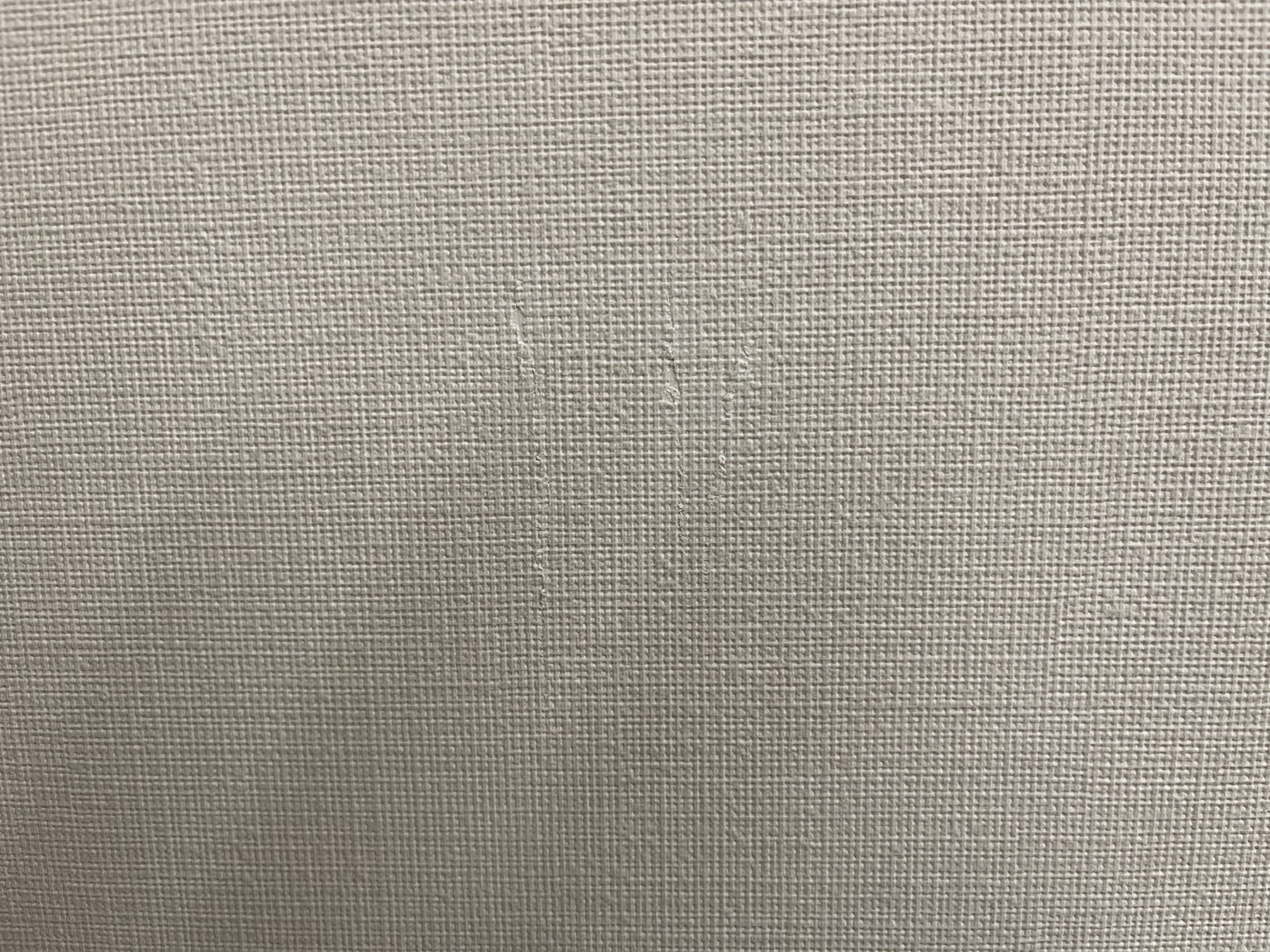 修復された壁紙